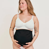 Adjustable Maternity Support Belt