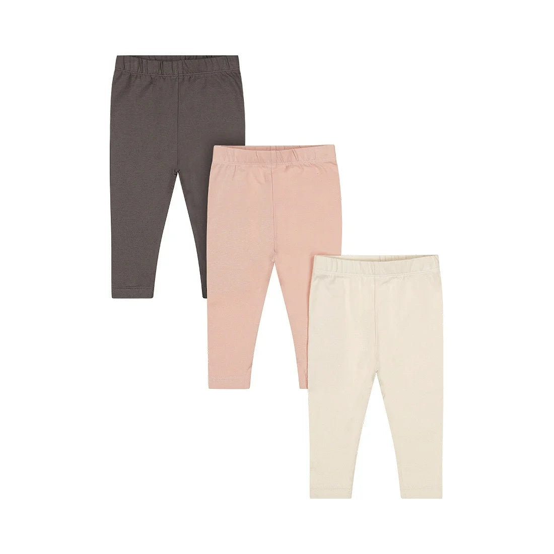 Baby Legging 3 Pack