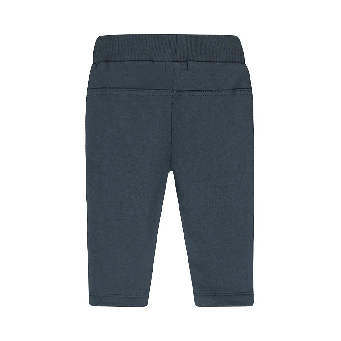 Baby Boys Navy Trousers