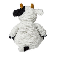 Snuggables Cow