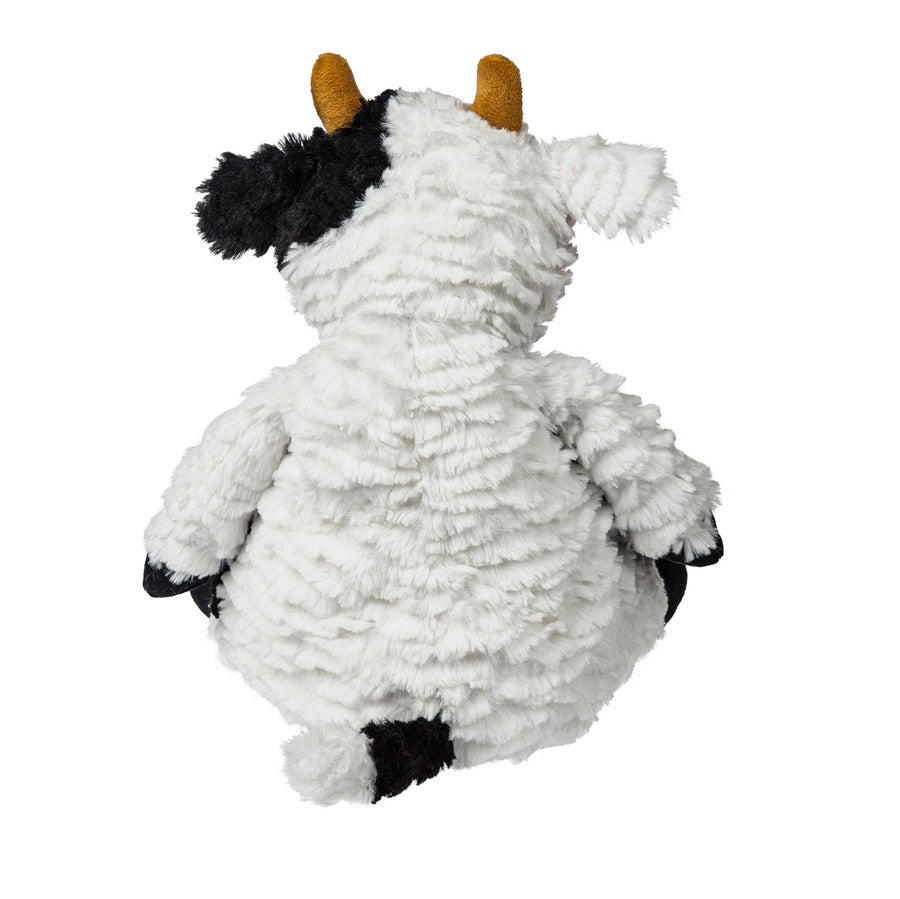 Snuggables Cow
