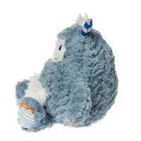 Holiday Jolly Yeti