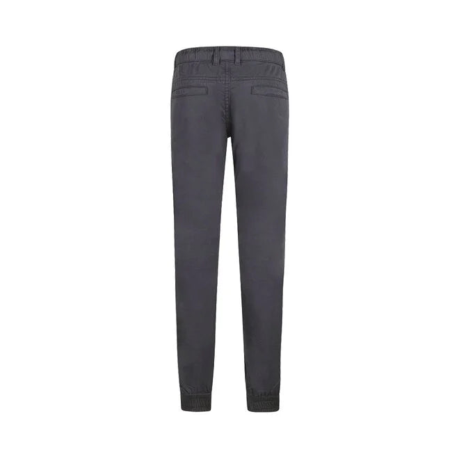 Boys Cargo Pants