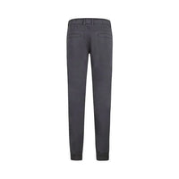 Boys Cargo Pants