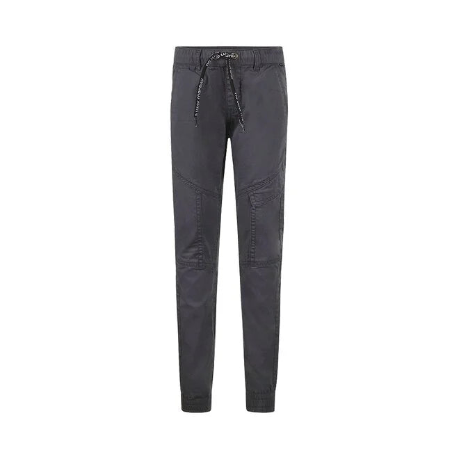 Boys Cargo Pants