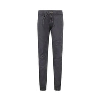 Boys Cargo Pants