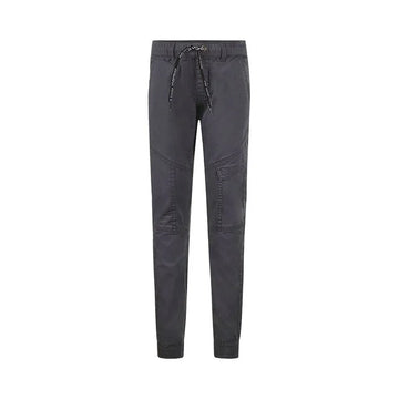 Boys Cargo Pants