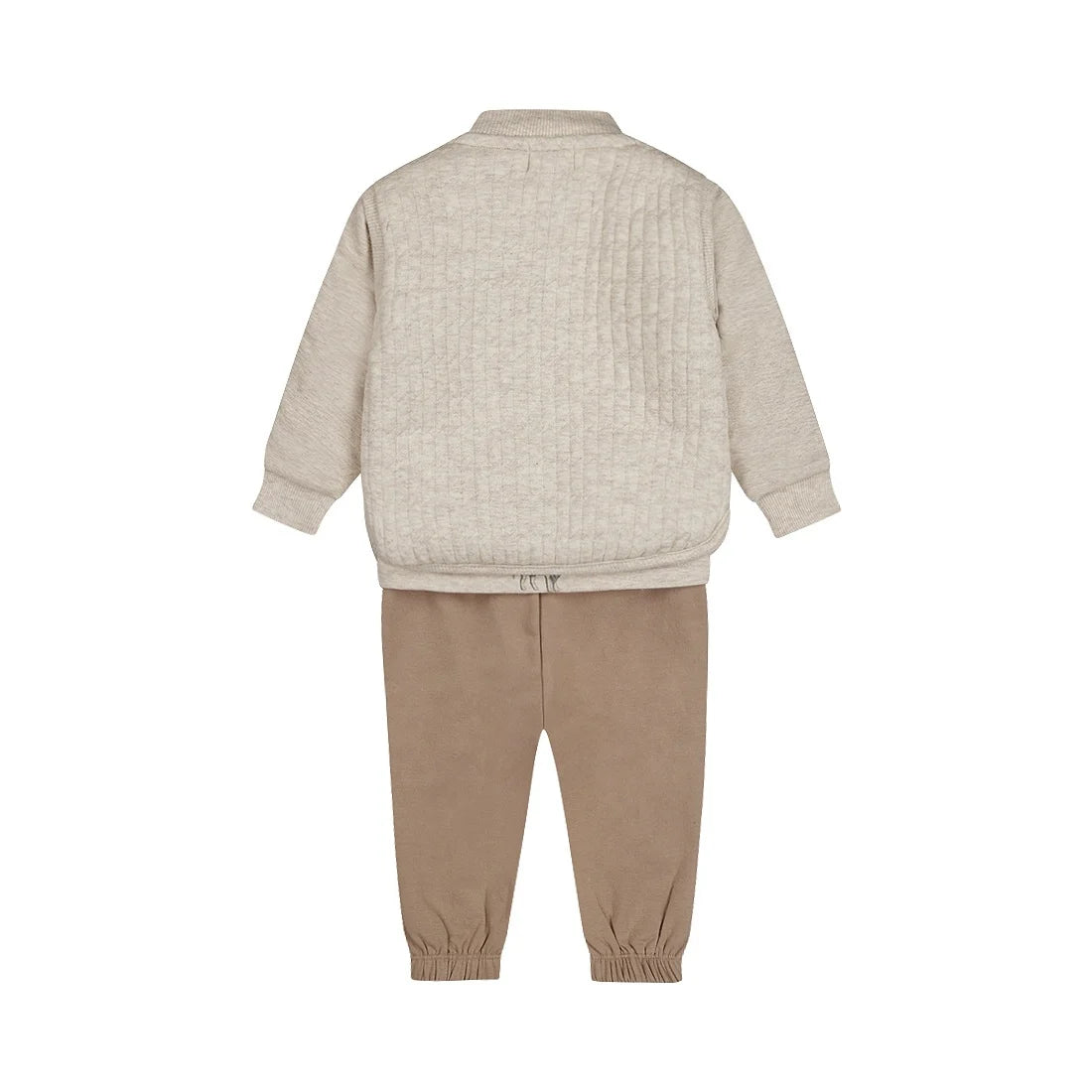 Boy's 3 Piece Set