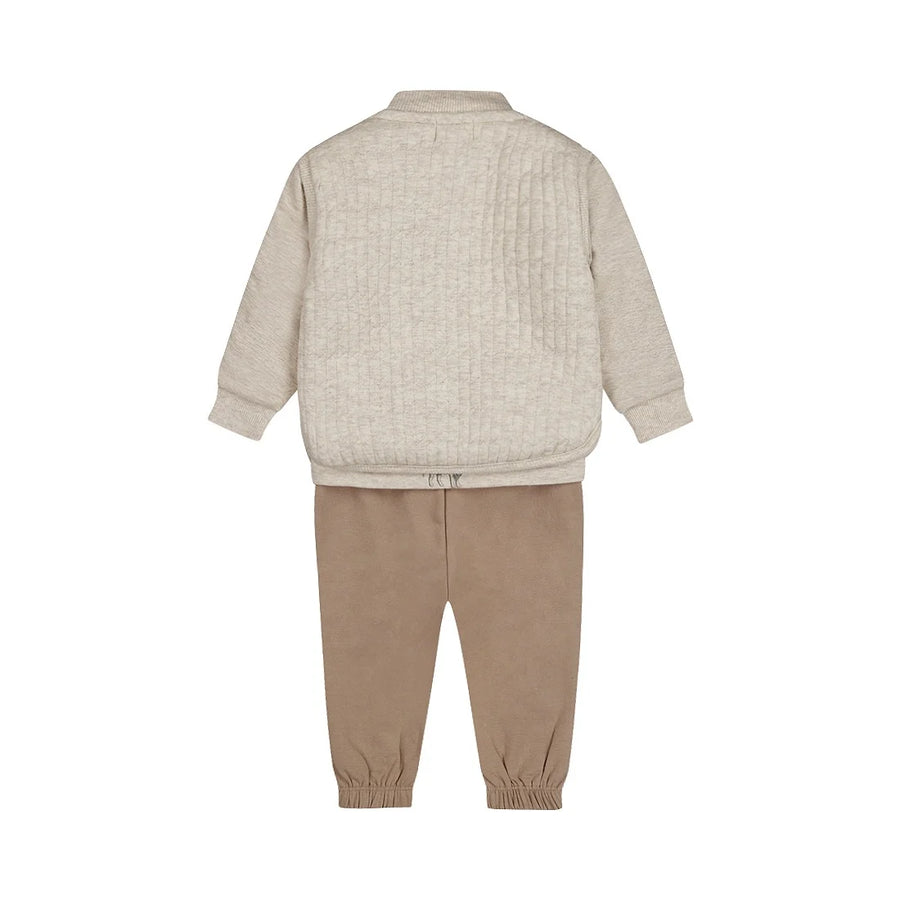 Boy's 3 Piece Set