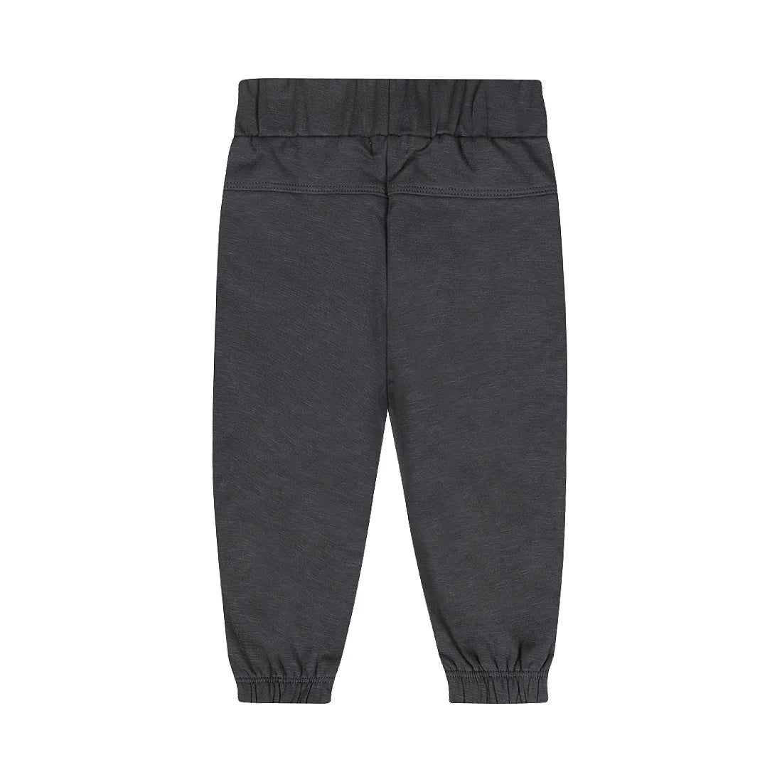 Boy's Jogger Pant
