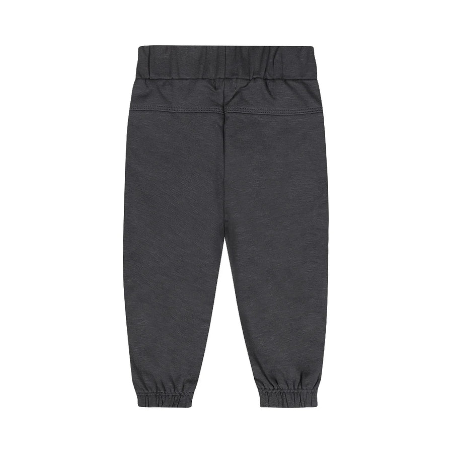 Boy's Jogger Pant