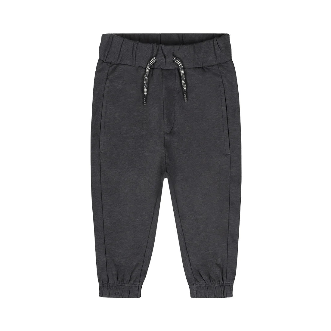 Boy's Jogger Pant
