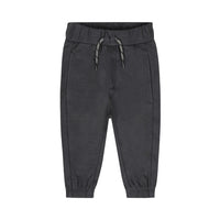 Boy's Jogger Pant