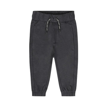 Boy's Jogger Pant