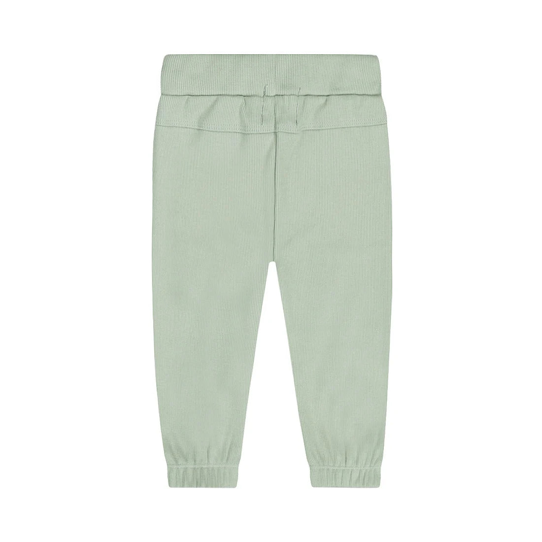 Baby Green Jogging Trousers
