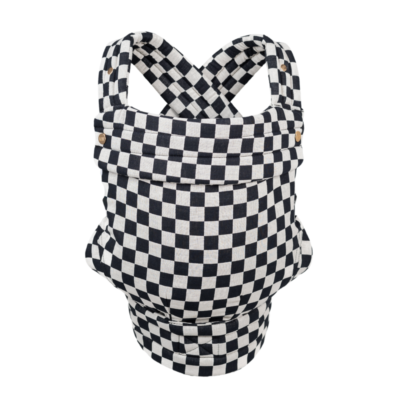 Monarch Baby Carrier