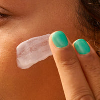 Daily SPF50 Face Lotion