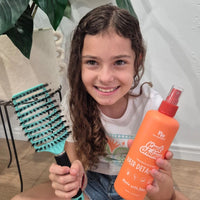 Knot a Chance! Hair Detangler 250 ml