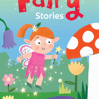 Yoto - 5 Minute Magical Stories Pack