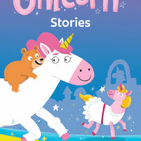 Yoto - 5 Minute Magical Stories Pack