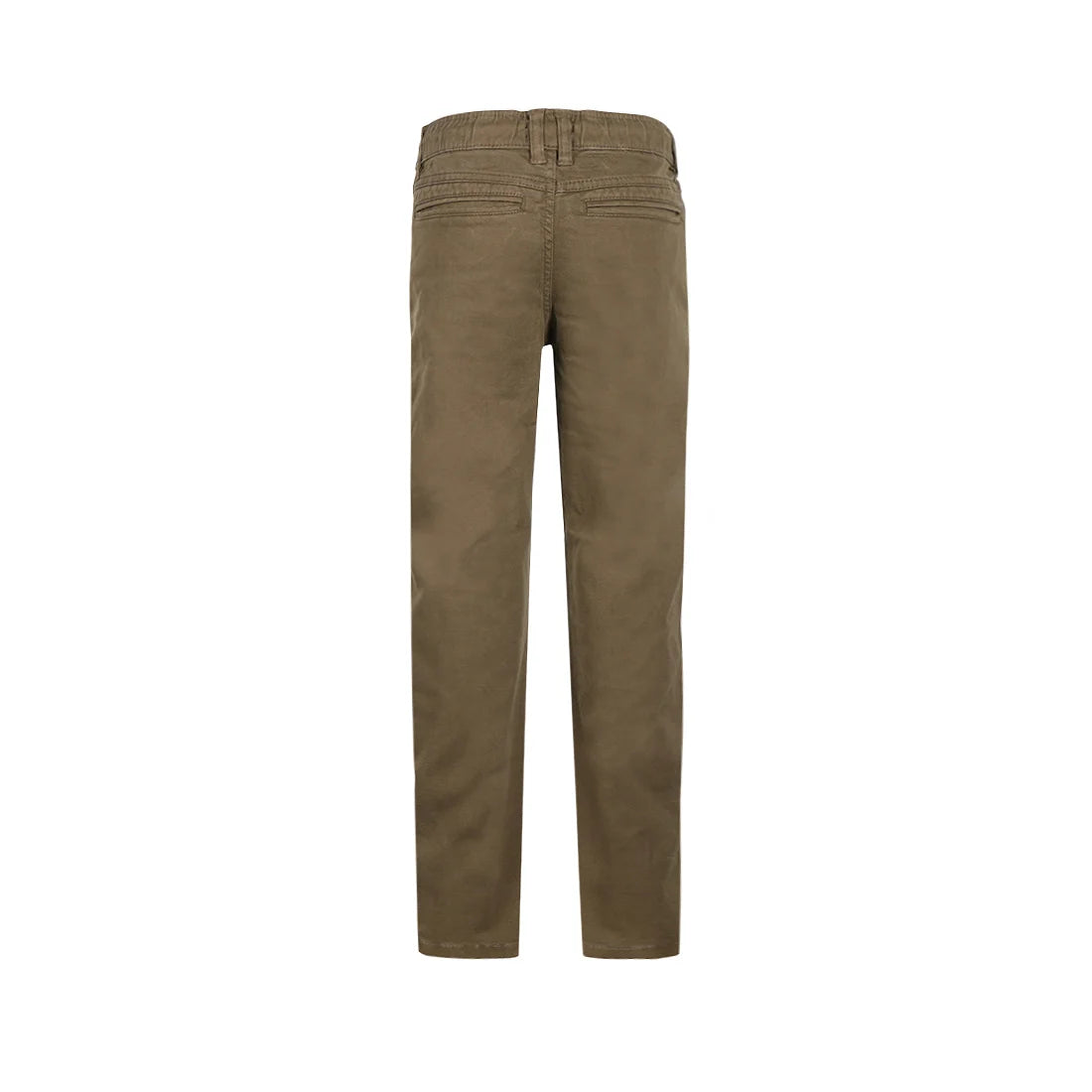 Boys' Casual Stretch Pants