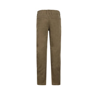 Boys' Casual Stretch Pants