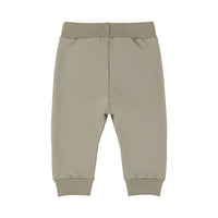 Boys' Jogging Trousers