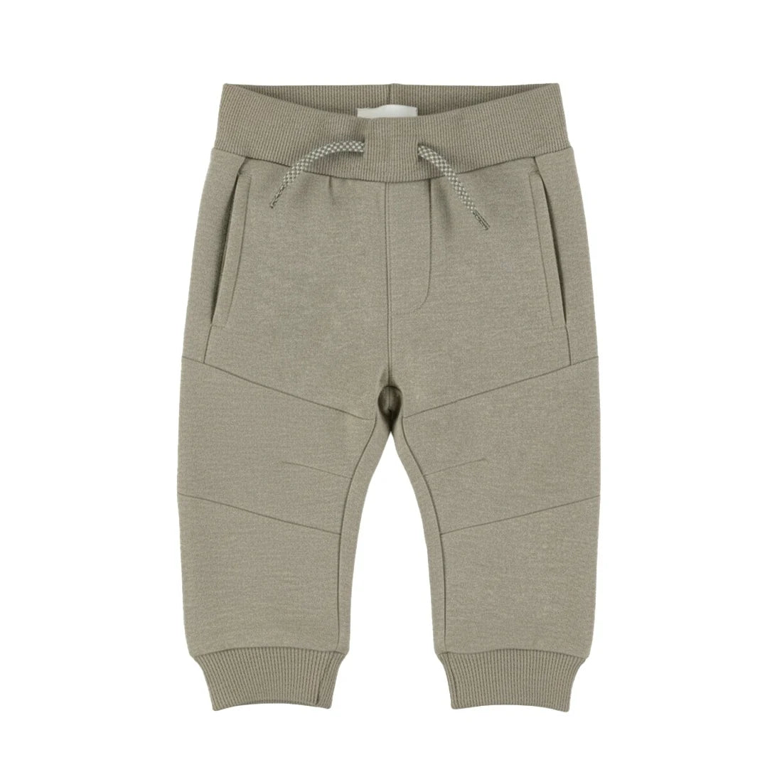 Boys' Jogging Trousers