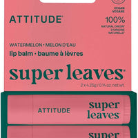Lip Balm Duo