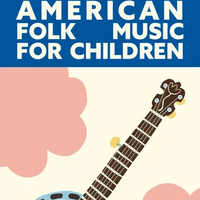 Yoto - Around the World with Smithsonian Folkways