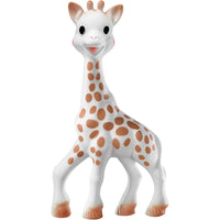Sophie la Giraffe Teether & Toy