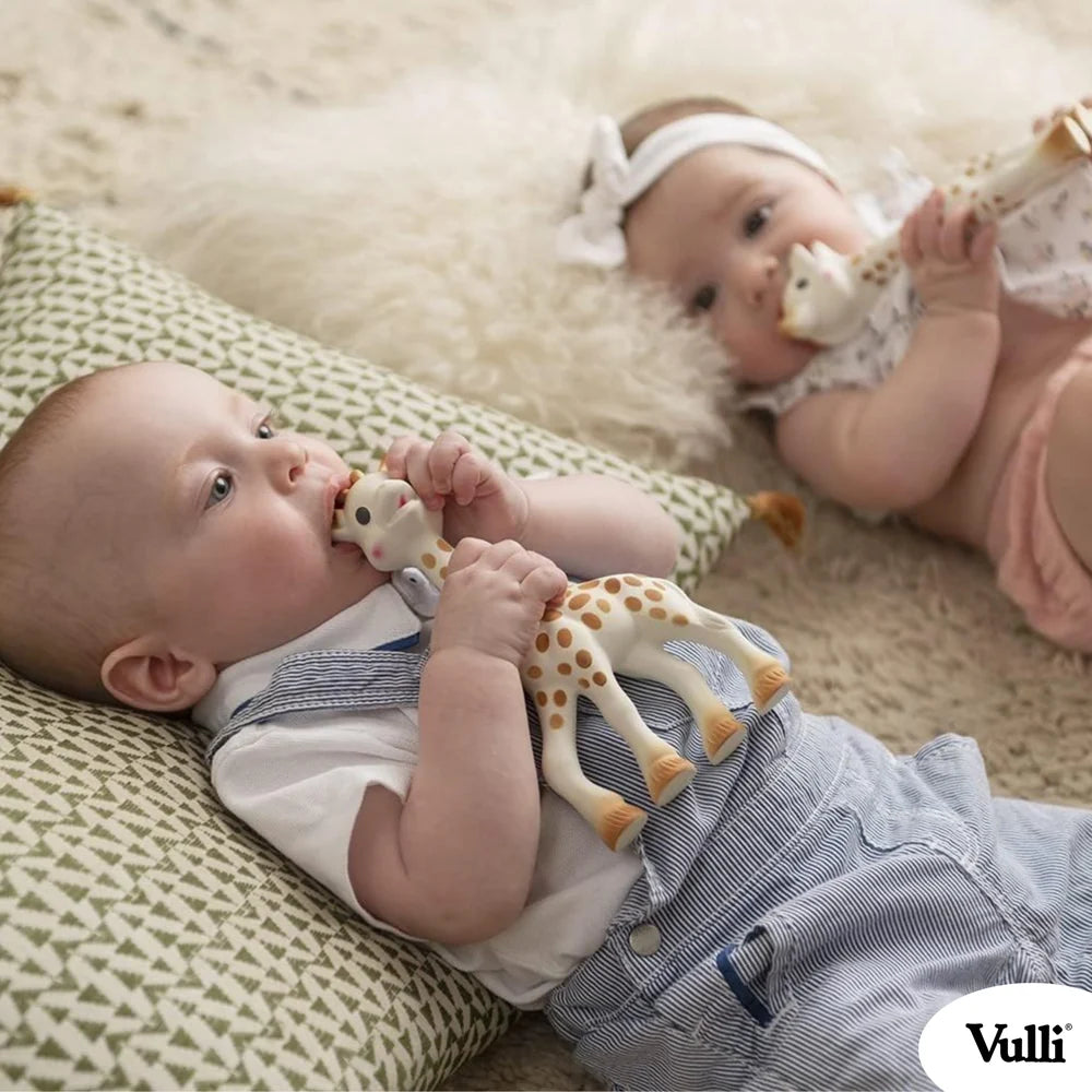 Sophie la Giraffe Teether & Toy
