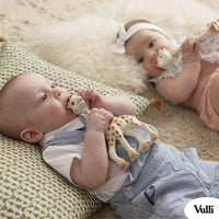 Sophie la Giraffe Teether & Toy
