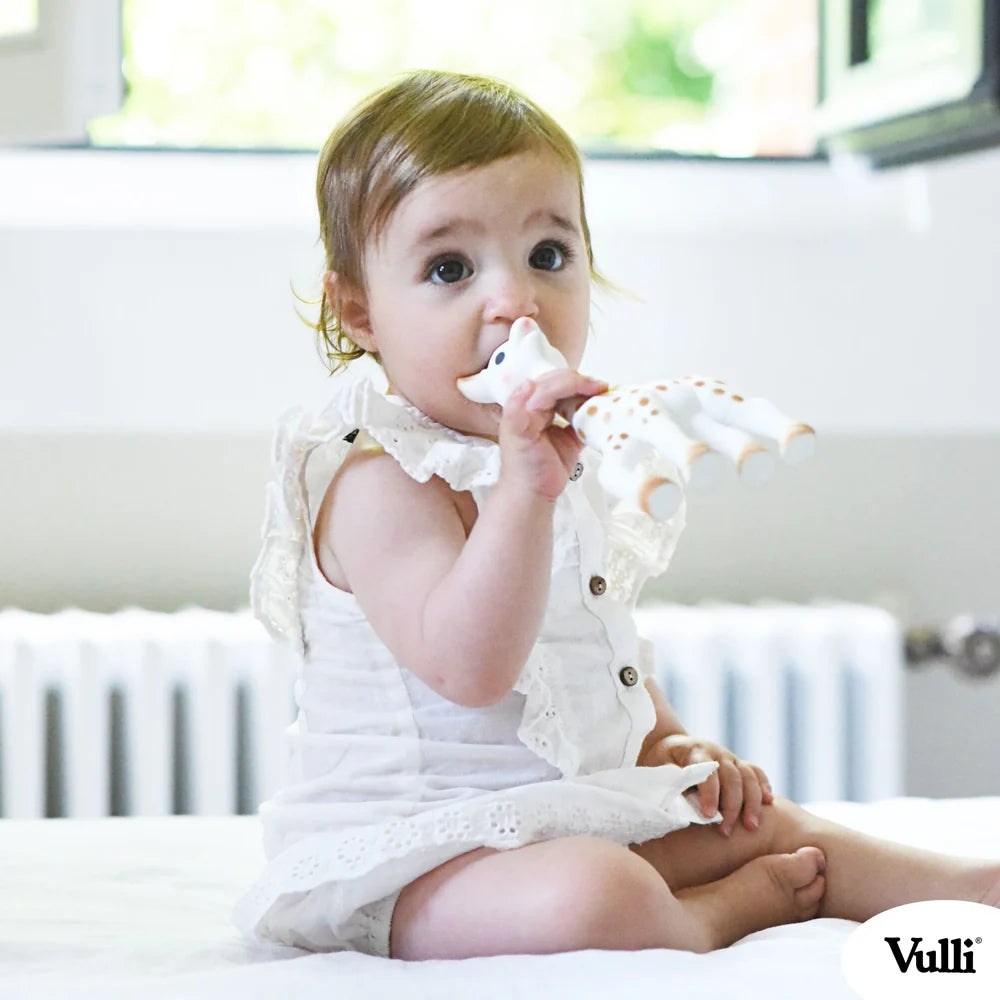 Sophie la Giraffe Teether & Toy