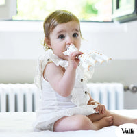 Sophie la Giraffe Teether & Toy