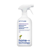 Disinfecting Bathroom Cleaner 99.9%