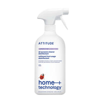 All Purpose Cleaner Disinfectant 99.99%
