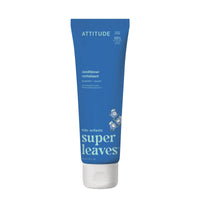 Little Leaves Baby & Kids Conditioner