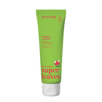 Little Leaves Baby & Kids Conditioner