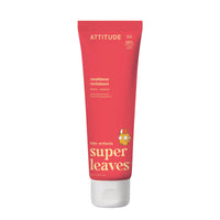 Little Leaves Baby & Kids Conditioner