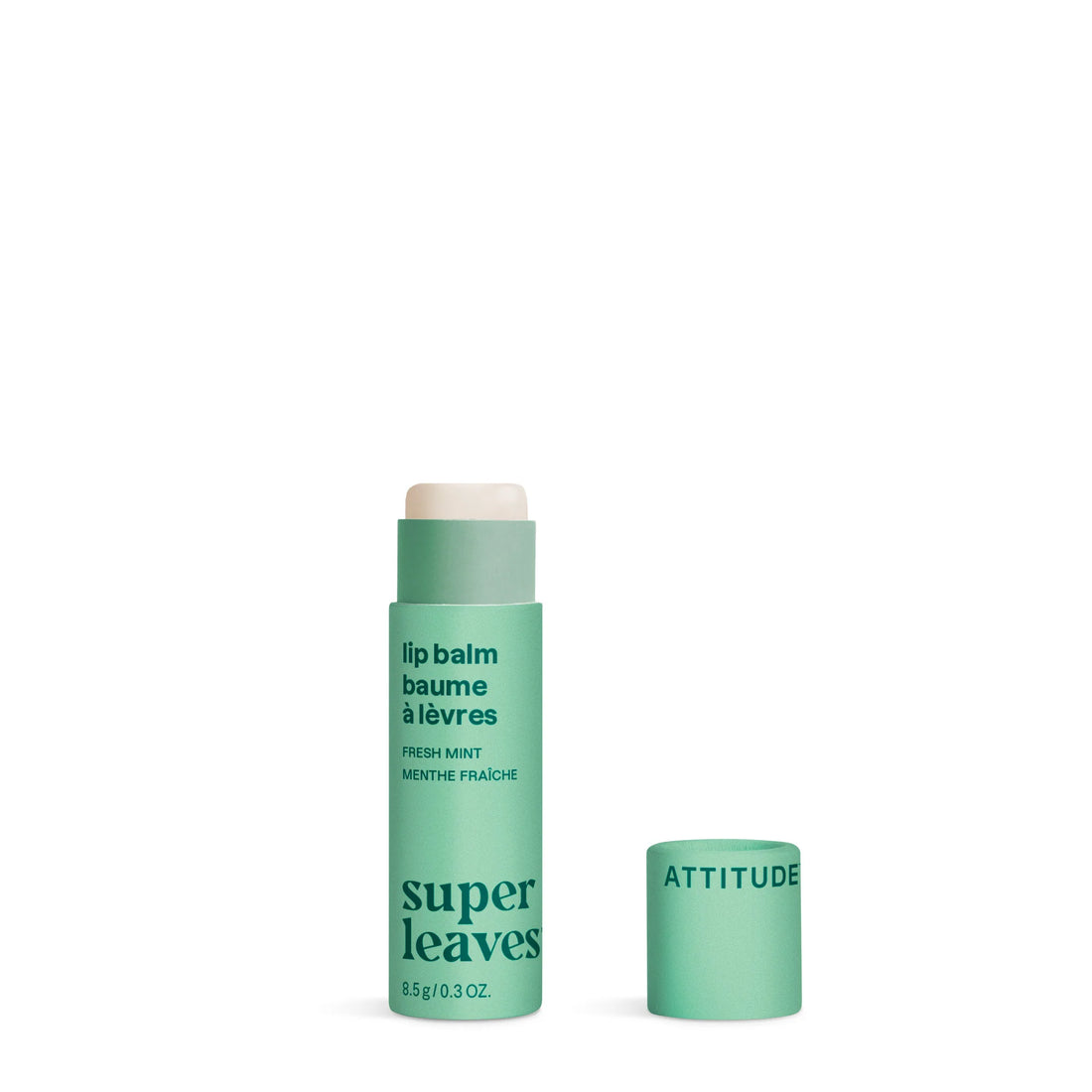 Lip Balm Duo