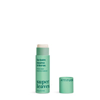 Lip Balm Duo