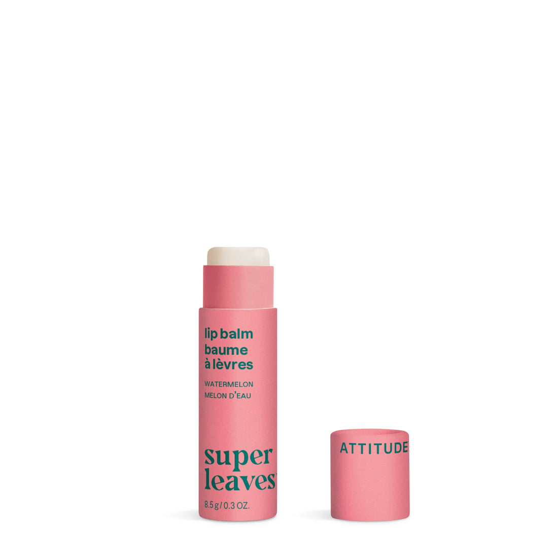 Lip Balm Duo