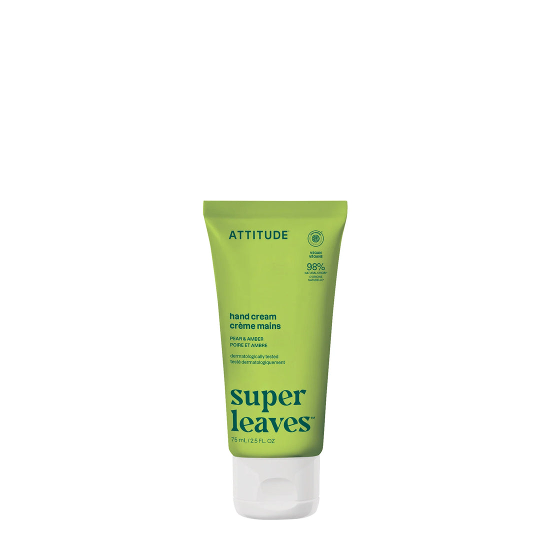 Hand Cream