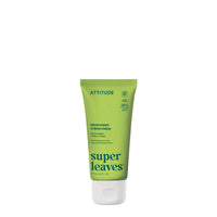 Hand Cream