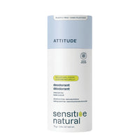 Super Leaves Deodorant