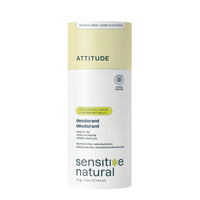 Super Leaves Deodorant