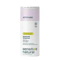 Super Leaves Deodorant