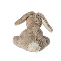 Putty Nursery Bun Bun Bunny 9"