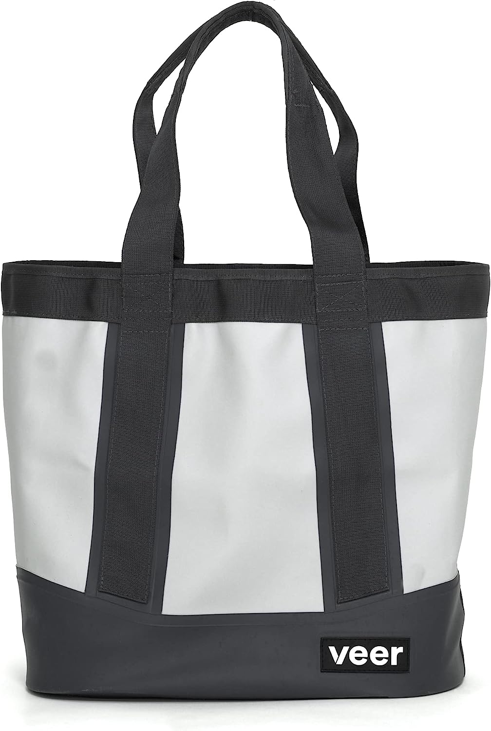 Adventure Tote